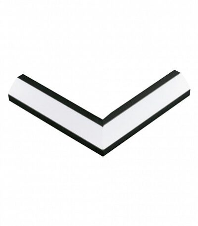 Профиль угловой Eglo Corner Profile 98966