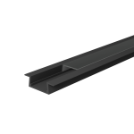 Профиль встраиваемый Wolta WAP-I 22/6/2000-B