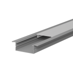 Профиль встраиваемый Wolta WAP-I-24/7/2000-A-LITE