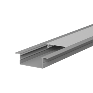 Профиль встраиваемый Wolta WAP-I-24/7/2000-A-LITE