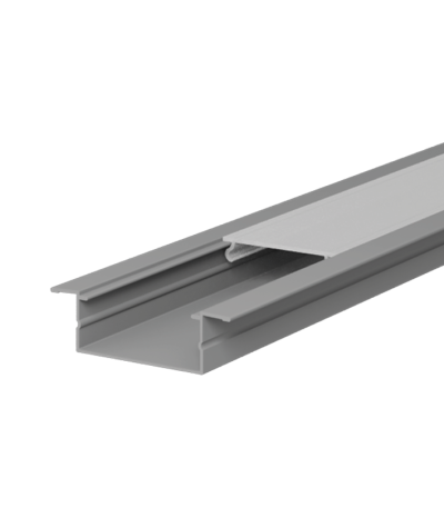 Профиль встраиваемый Wolta WAP-I-24/7/2000-A-LITE