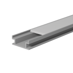 Профиль встраиваемый Wolta WAP-I/F-19/8/2000-A