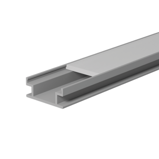 Профиль встраиваемый Wolta WAP-I/F-19/8/2000-A