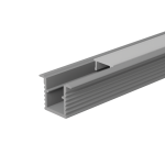 Профиль встраиваемый Wolta WAP-S-11/9/2000-A