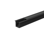 Профиль встраиваемый Wolta WAP-S-11/9/2000-B