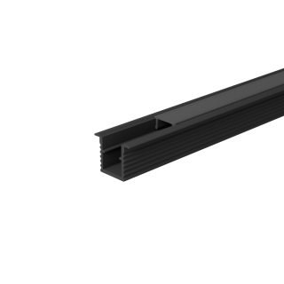 Профиль встраиваемый Wolta WAP-S-11/9/2000-B