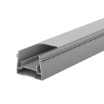 Профиль встраиваемый Wolta WAP-S-40/32/2000-A