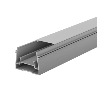 Профиль встраиваемый Wolta WAP-S-40/32/2000-A