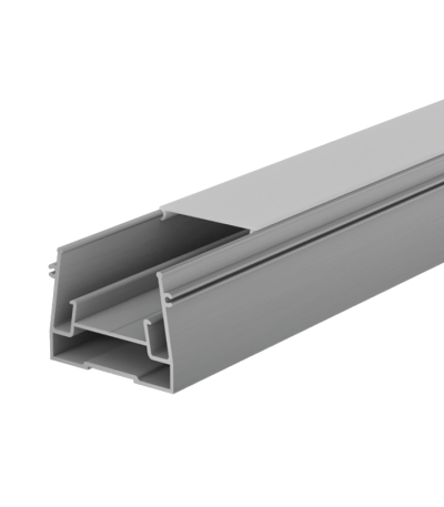 Профиль встраиваемый Wolta WAP-S-40/32/2000-A