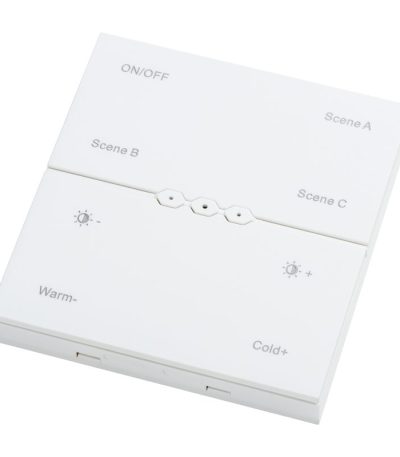 Программируемый пульт ДУ Lightstar 505536