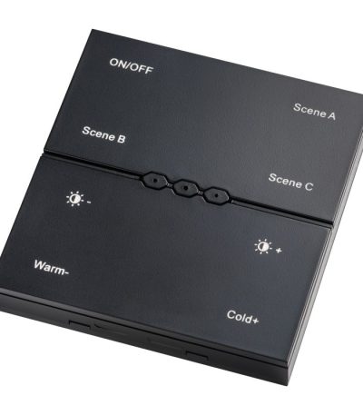 Программируемый пульт ДУ Lightstar 505537