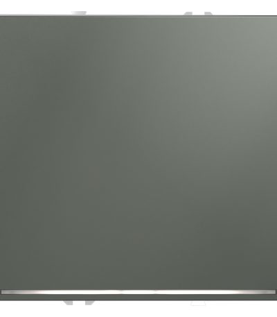 Проходной переключатель одноклавишный с подсветкой Voltum S70 VLS010406