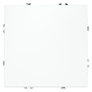 Проходной переключатель одноклавишный Voltum S70 VLS010302