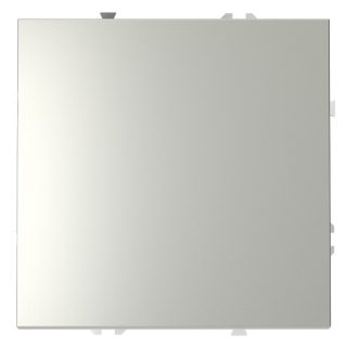 Проходной переключатель одноклавишный Voltum S70 VLS010305