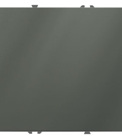 Проходной переключатель одноклавишный Voltum S70 VLS010306