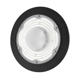 Промышленный светильник General GHB-U3-200BT-IP65-6 436003