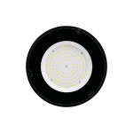 Промышленный светильник Wolta UFO-100W/01