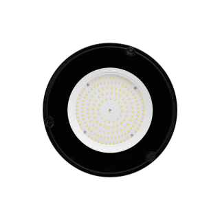 Промышленный светильник Wolta UFO-100W/01