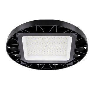 Промышленный светильник Wolta UFO-100W/02
