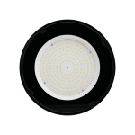 Промышленный светильник Wolta UFO-150W/01