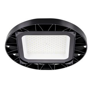 Промышленный светильник Wolta UFO-150W/02