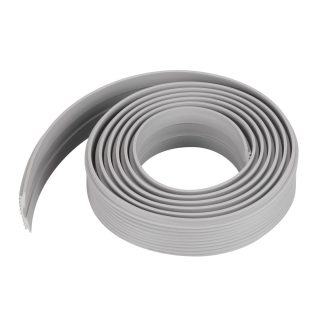 Противоскользящая резиновая прокладка Arlight STAIR NON-SLIP GREY 055507