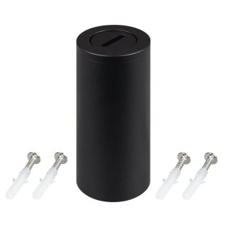 Противовес Arlight ART-INBELT-LOAD (BK) 049891