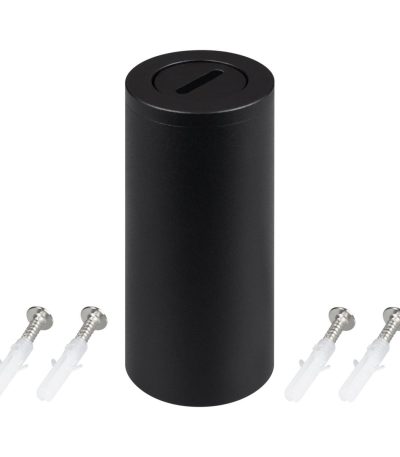 Противовес Arlight ART-INBELT-LOAD (BK) 049891