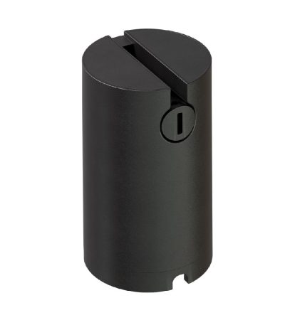 Противовес напольный Kink Light Сатори 193-1,19