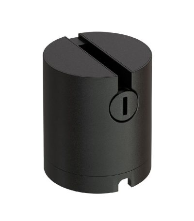 Противовес напольный Kink Light Сатори 193-2,19