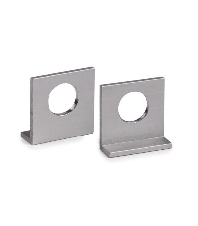 Проушина Arlight RING-ZD-SET 025468