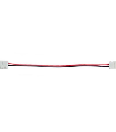 Провод для светодиодных лент Feron 3528SMD 12V LD109 23396