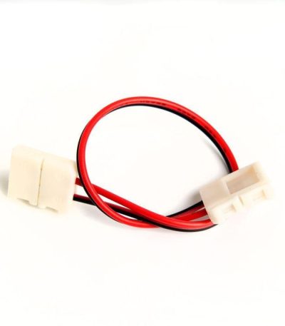 Провод для светодиодных лент Feron 5050SMD 12V LD110 23397