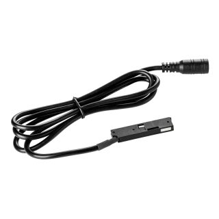 Провод питания Lightstar Linea 506197