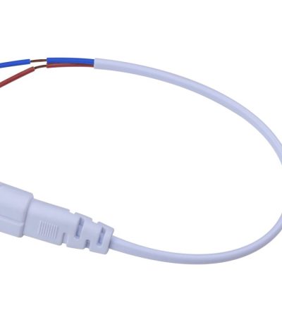 Провод подвода питания Lightstar Varieta 450000