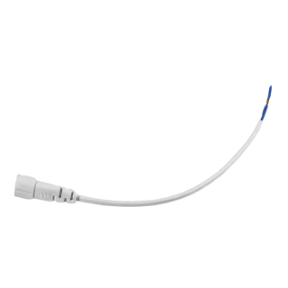 Провод Wolta WIC-CIC-2PIN-C7