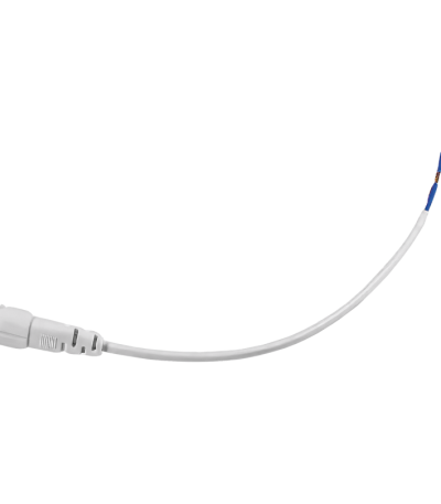 Провод Wolta WIC-CIC-2PIN-C7