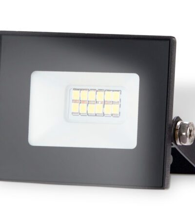 Прожектор Ambrella Light Street ST8011