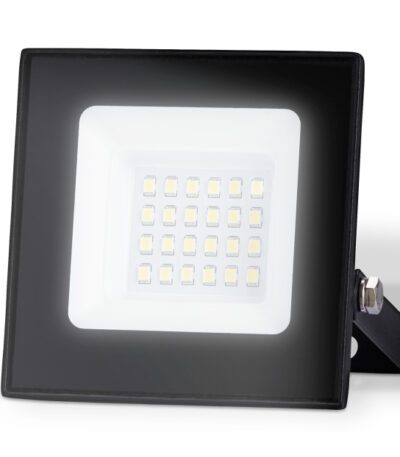 Прожектор Ambrella Light Street ST8014