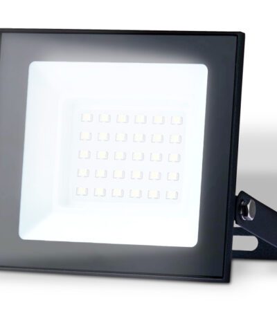 Прожектор Ambrella Light Street ST8016