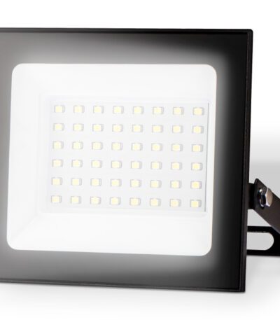 Прожектор Ambrella Light Street ST8019