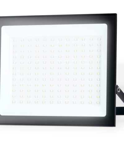 Прожектор Ambrella Light Street ST8023