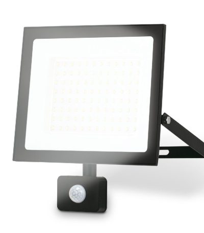 Прожектор Ambrella Light Street ST8118