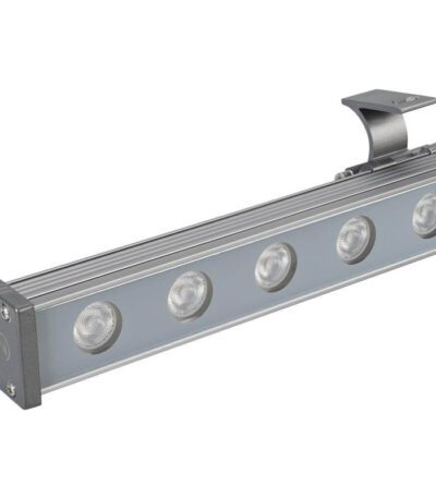 Прожектор Arlight 023624