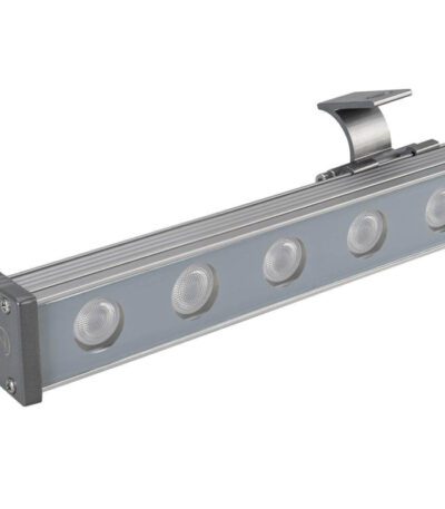 Прожектор Arlight 024303