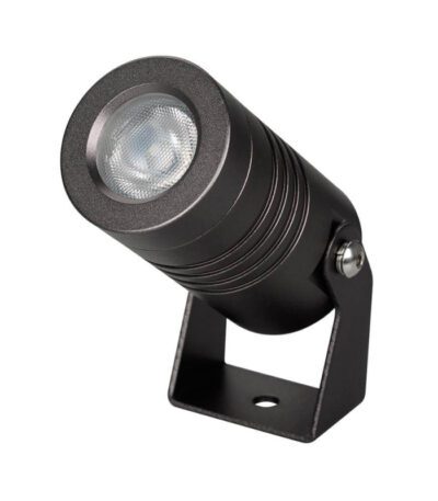 Прожектор Arlight 028916