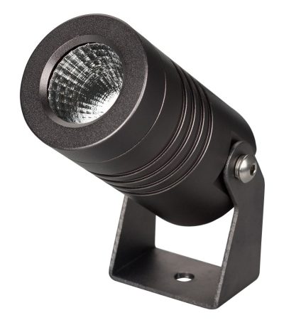 Прожектор Arlight ALT-RAY-R42-5W Warm2700 051800