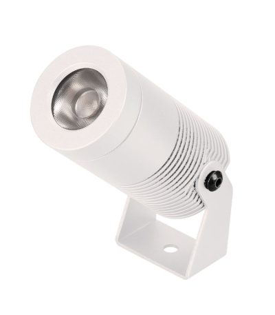 Прожектор Arlight ALT-RAY-R44-8W Day4000 053631