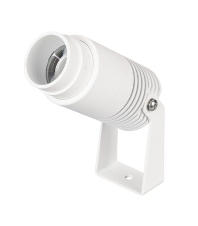 Прожектор Arlight ALT-RAY-ZOOM-R52-8W Warm3000 042676(1)