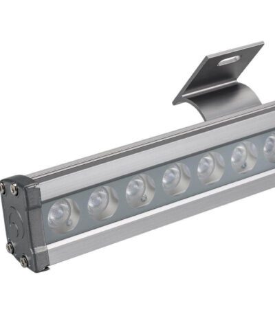 Прожектор Arlight AR-LINE-1000L-36W-220V Day 024305